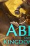 [Abeni’s Song 02] • Abeni and the Kingdom of Gold